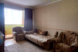 квартира за адресою Ігоря Білозіра вул., 9