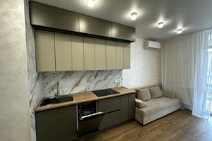 квартира за адресою Новознесенська вул., 2