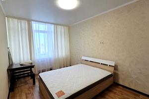 квартира по адресу Бассейная ул., 6А