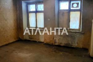 квартира по адресу Жуковского ул. (Жуковського), 23