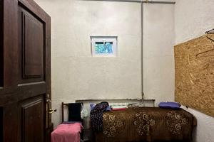 коммерческая по адресу Звенигородская ул., 1