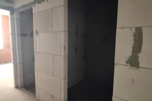 квартира за адресою Одеса, Овидиопольская дорога, 3