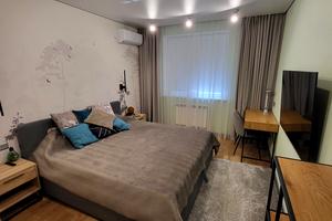 квартира за адресою Деміївська вул., 13