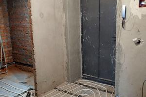 квартира по адресу Винная Гора ул., 5