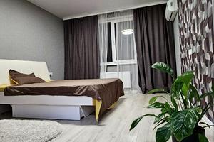 квартира за адресою Борткевича вул., 5