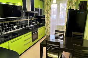 квартира за адресою пр-кт Ювілейний, 61Б