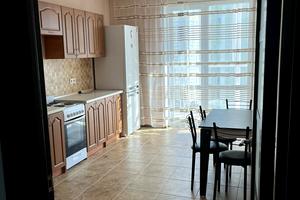 квартира по адресу Воскресенская ул., 18