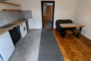 квартира по адресу Кузняровка ул., 25