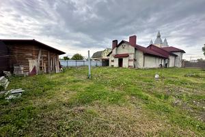 комерційна за адресою Гагаріна, 3