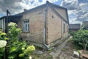 будинок за адресою Новодвірська, 114А