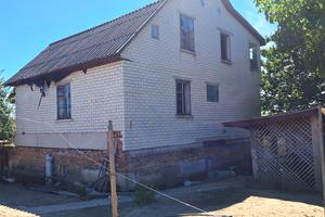 будинок за адресою 2-й км вул.