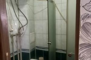 квартира по адресу Москалёвская ул. (Октябрьской Революции), 62