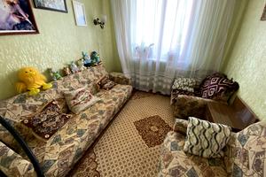 квартира по адресу Кривой Рог, Ньютона ул., 38