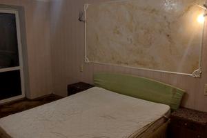 квартира по адресу Берестейский просп. (Победы), 70