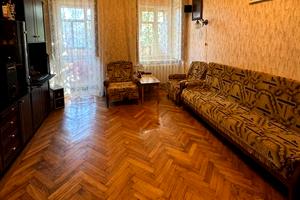 квартира за адресою Рішельєвська вул. (Ленина улица), 11