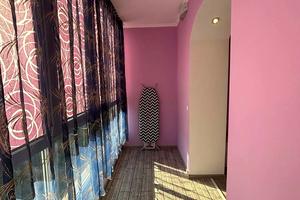 квартира по адресу Дворовая ул., 30