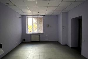 комерційна за адресою Пр Науки, 25