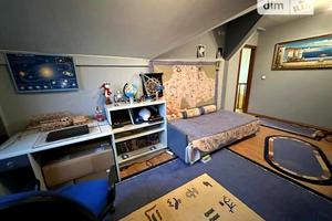 квартира за адресою Мебльовиків пров., 7