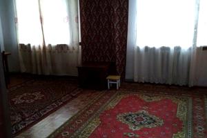 дом по адресу Ювілейний провулок, 2а