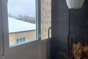 квартира по адресу Гетмана Мазепы ул., 177