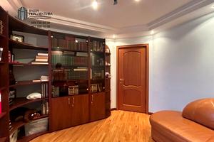 квартира за адресою Княгині Ольги вул., 5а