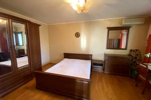 квартира по адресу Срибнокильская ул., 8-А