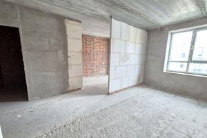 квартира за адресою Запорізьке шосе, 32