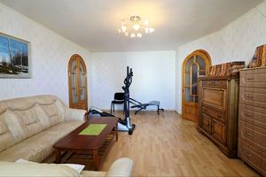 квартира по адресу Шишковская ул., 6а