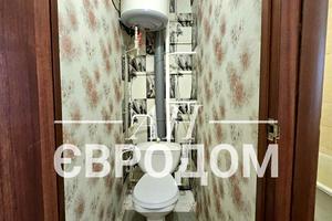 квартира по адресу Танкопия ул. (Танкопія), 9/3