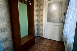 будинок за адресою смт. Новопокровка, Любові