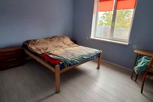 дом по адресу Молодіжна, 103