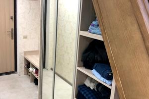 квартира за адресою Люстдорфська дорога вул., 114