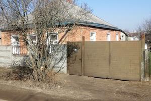 будинок за адресою Кам'янець-Подільська вул., 82а