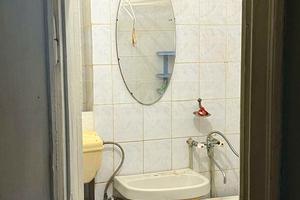 квартира по адресу Карпатської Січі ул., 4