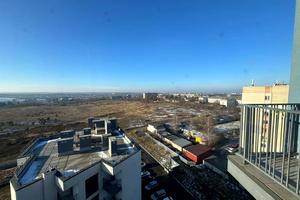 квартира по адресу Студентская ул., 18