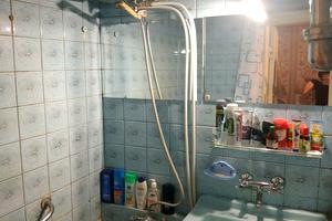 квартира за адресою Дерев'янка вул., 50