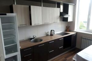 квартира за адресою Новоолександрівська вул., 54а к5б