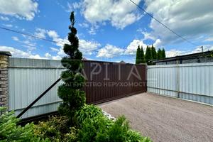 будинок за адресою Серпнева, 9