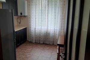 квартира по адресу Кармелюка ул., 5/3