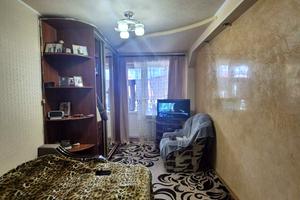 квартира за адресою Медової Печери вул. (), 69
