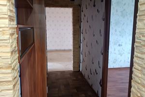 квартира по адресу Героев бульв., 1