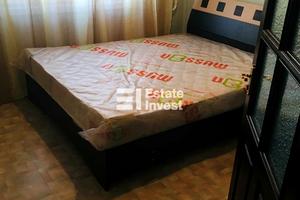 квартира за адресою Людвіга Свободи просп., 31