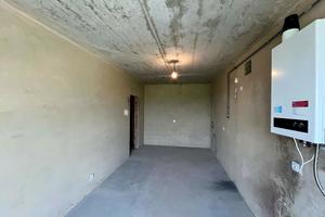 квартира за адресою Студентська вул., 24