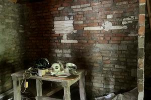 будинок за адресою Деповська вул., 10