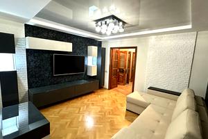 квартира по адресу Мазепи ул., 19