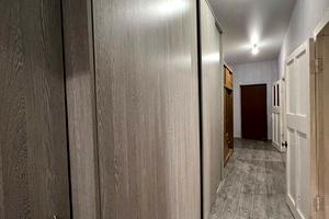 квартира по адресу Балковская ул., 124