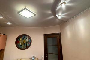 квартира за адресою Людвіга Свободи просп., 26