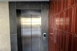 квартира за адресою Слави Стецько вул., 4А