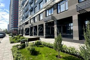 коммерческая по адресу вул. Евгения Сверстюка, 6 Е