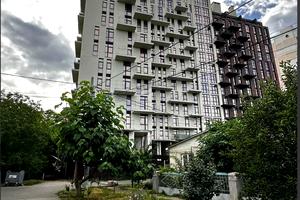 квартира по адресу Тульська, 110